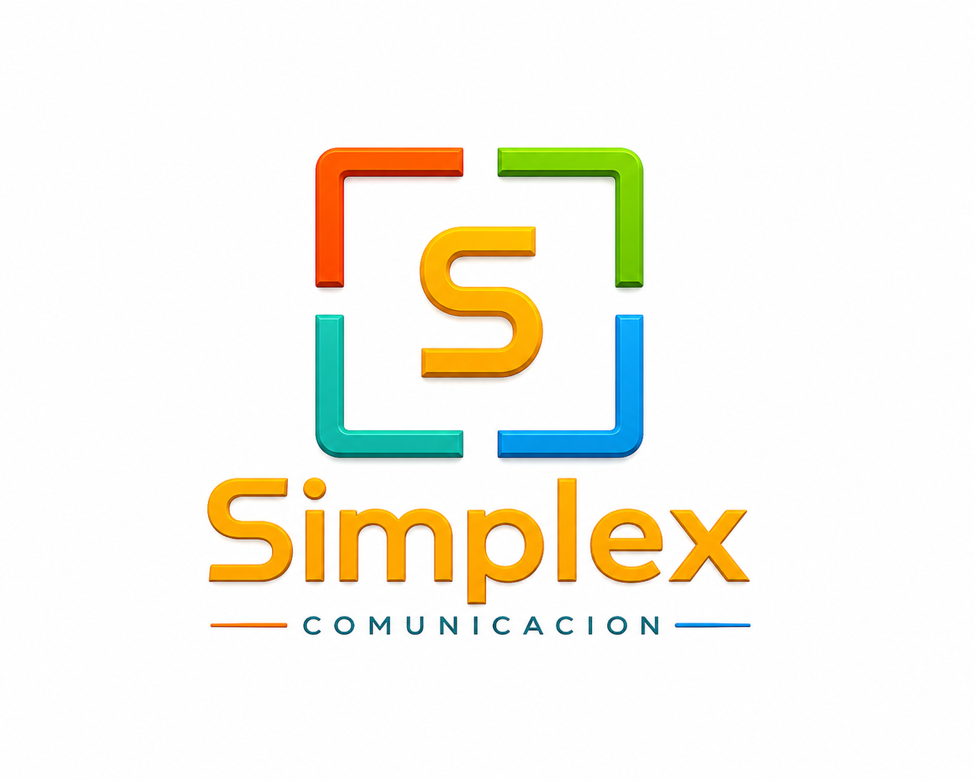 Simplex Logo