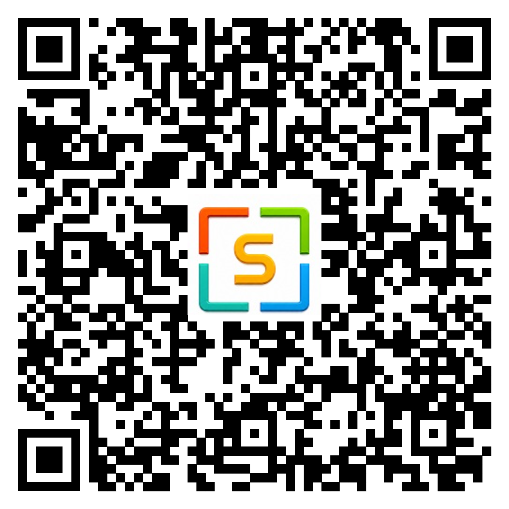 WhatsApp QR